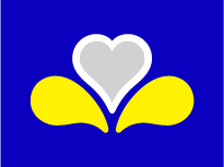 Iris_RGB_72_Fond Bleu